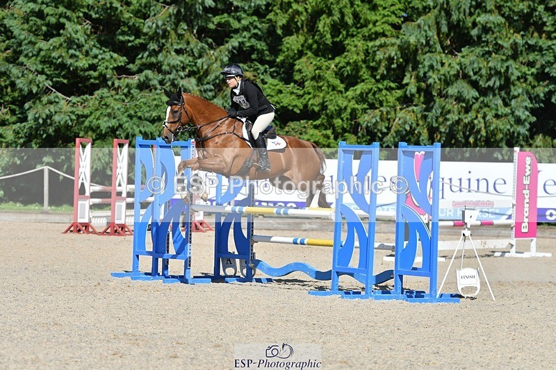 240728-162854-08037 - PC100, Round 2