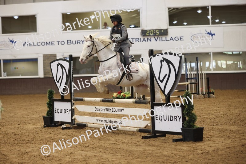 20260314-3389 - 80cm