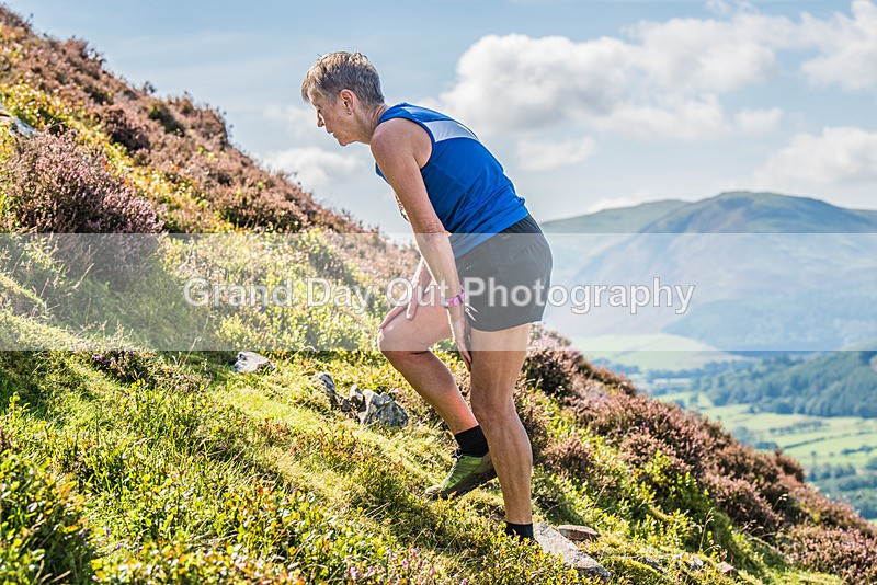 Loweswater Show-669 - Loweswater Show Junior & Senior Fell Races Sunday 3rd September 2023