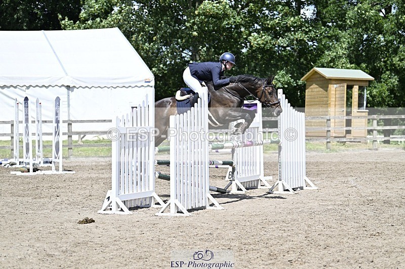 240710-143441-23354 - Cls 108 Discovery and 1m Open