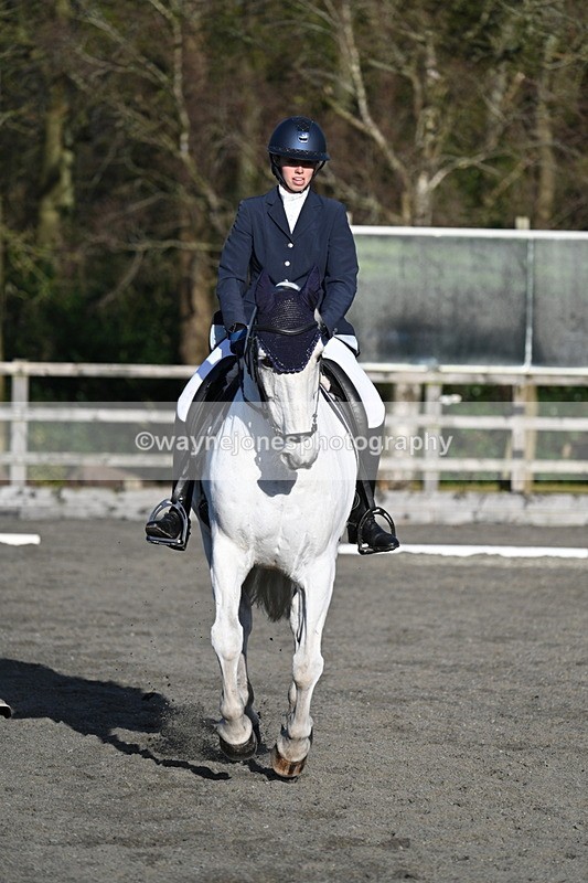 WJ7_6350 - Time 12:47 to 12:56