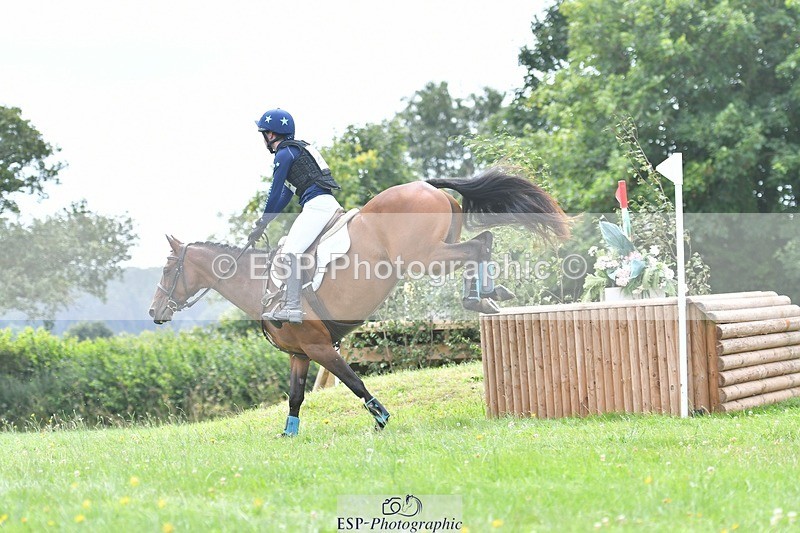 240803-140442-07082 - 212-Mae_Jackson-SWEET_RIOT