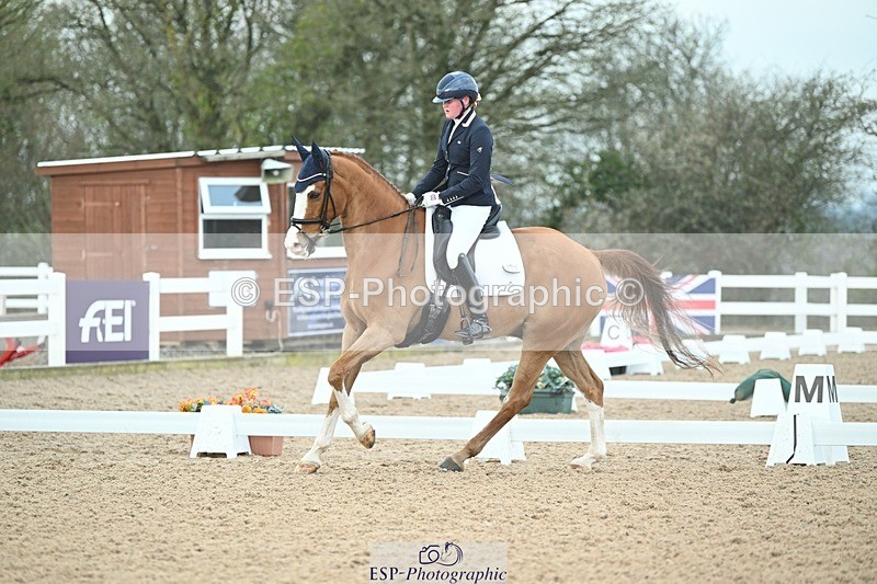 250403-085943-00491 - 047-Megan.Field-Dargun