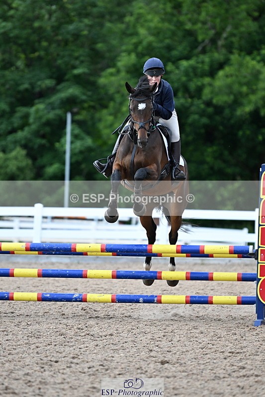 240611A-192322-01274 - 90cm