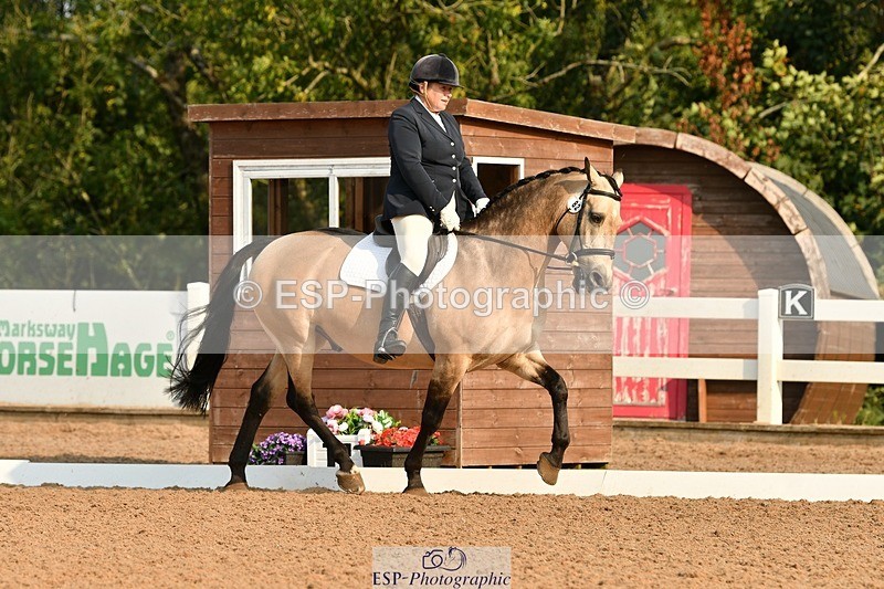 250817-092523-06912 - 082-Sarah.DavisWinston.Classic.Gold