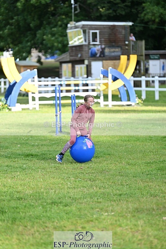 240711-191407-31079 - Cls 210 Jolly Jumps Run and Run