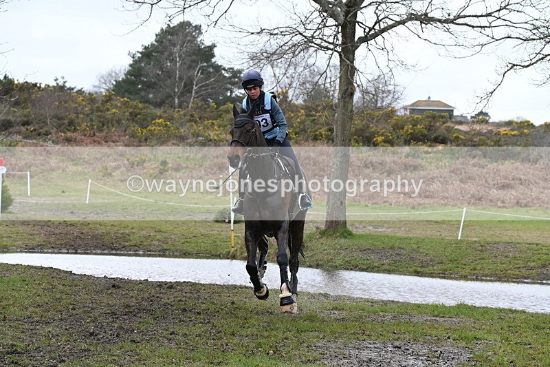 WJ6_2189 - Time 13:11 to 13:21