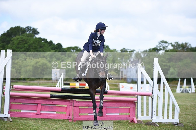 240630-113152-00393 - 902-Ruby_Wade-Cefnydd_Kyffin