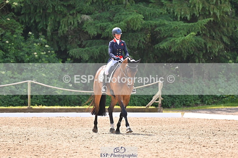 250523A-124309-06989 - C-279-Kitty.King-DASSETT.FLIGHT.PATH