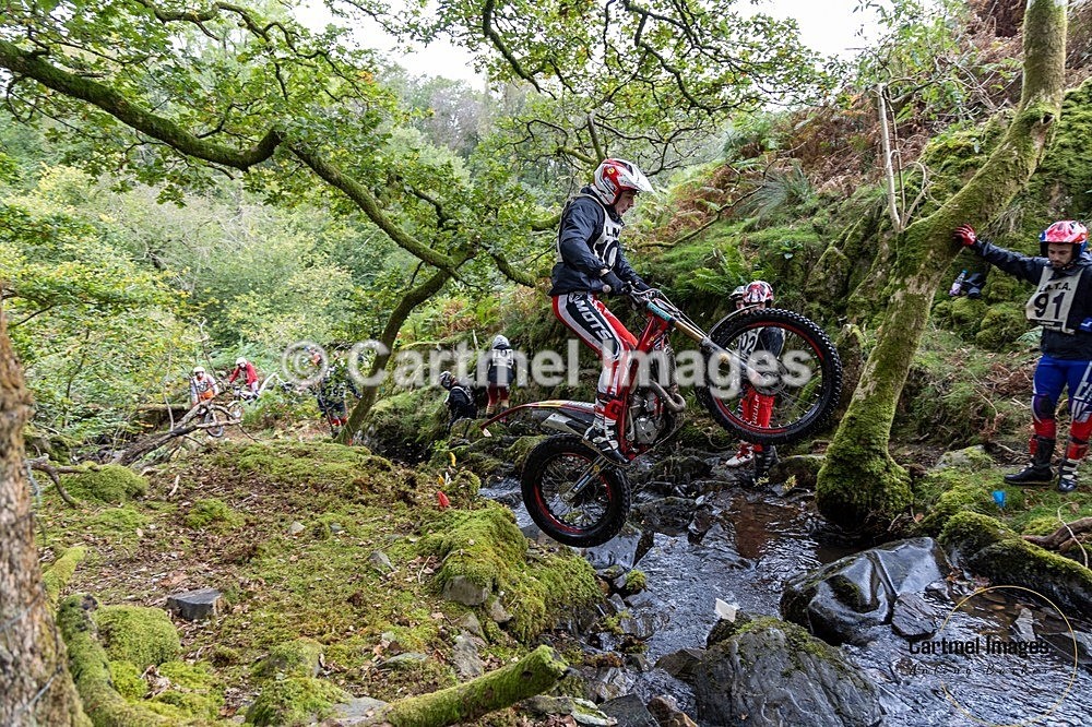 LTS_0867 - Lakes two day trial Hawes beck 2024
