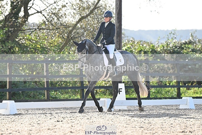 231105-102950-00783 - Cls 3 Prelim 12 9.54 to 11.10 break