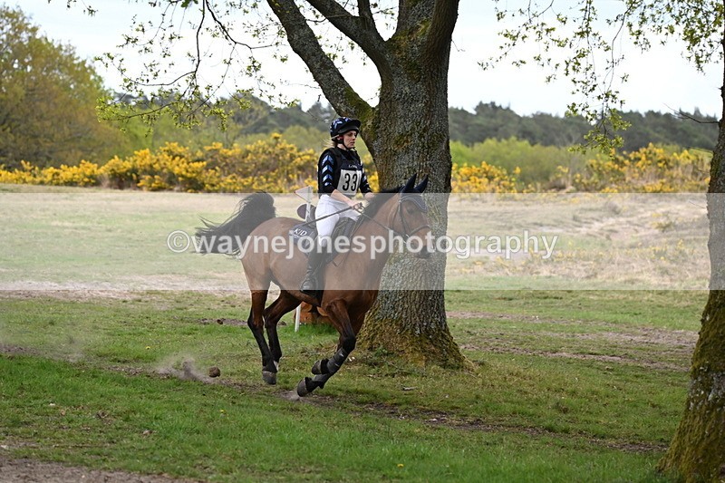 WJ6_0598 - Time 14:13 to 14:51