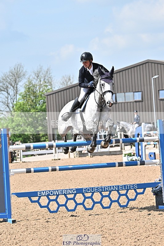 240509A-150359-02634 - Cls 11 National 1.40m Open