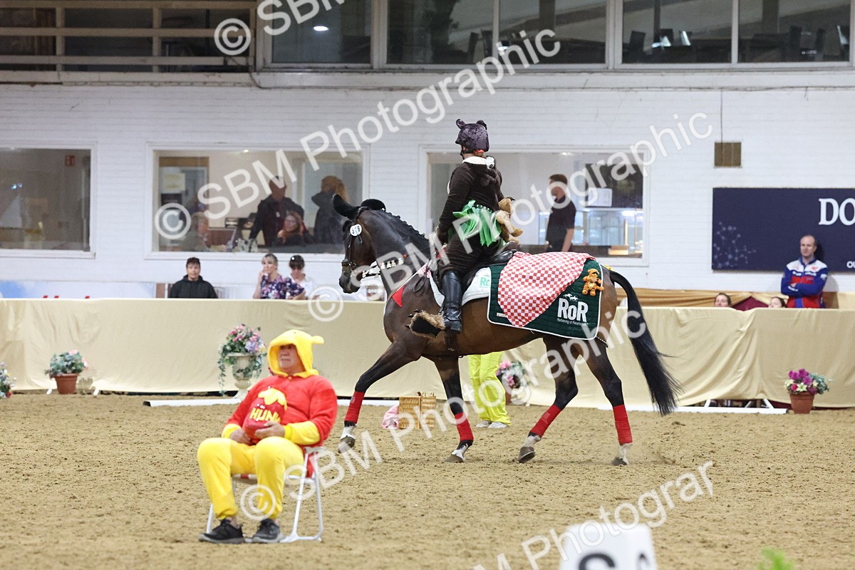 SBM_09697 - Class 52 Strictly Fancy Dress-Age