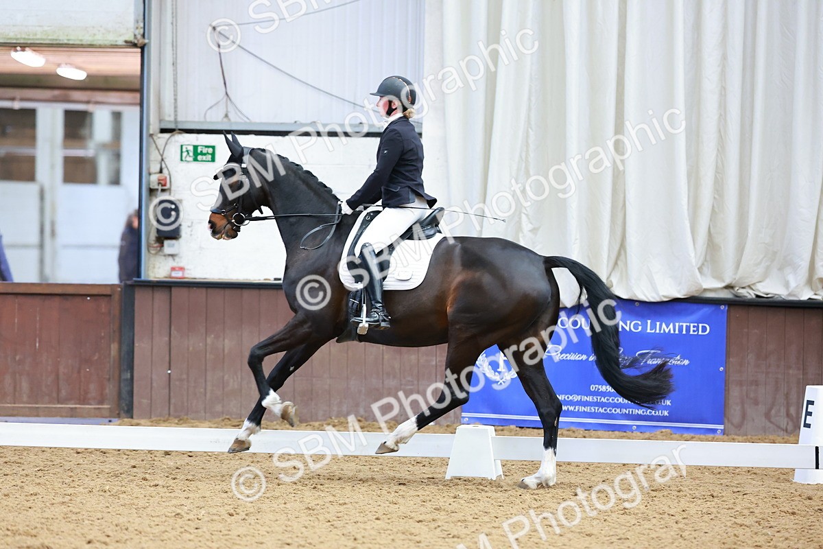 0B8A5157 - Class 11 - M5