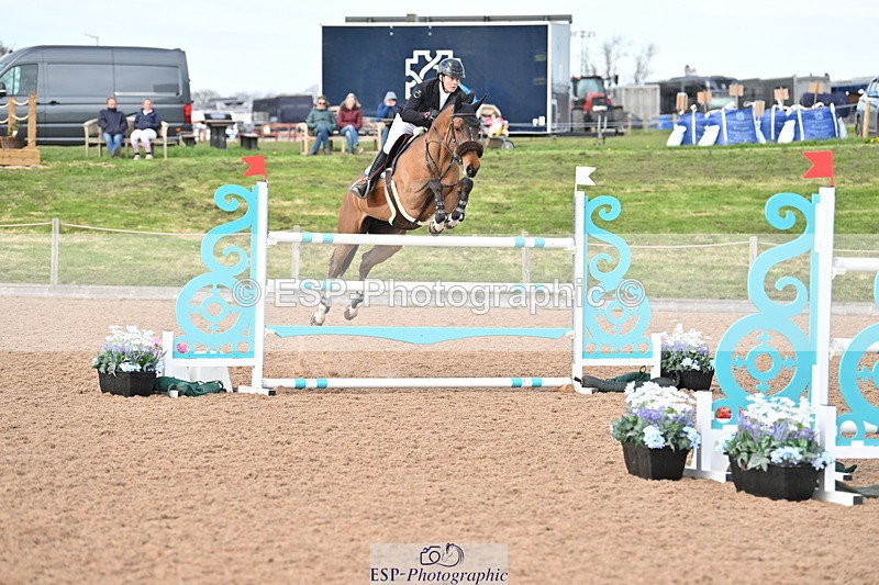 240418A-160827-04966 - Cls 9, 2 Star Big Tour 1.40m