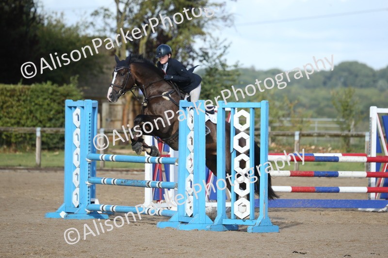 20250831-2549 - Class 7 - 1.00m