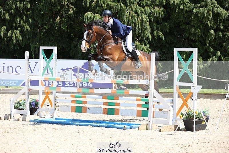 230513-132605-05979 - Cls 20 1.10m Open