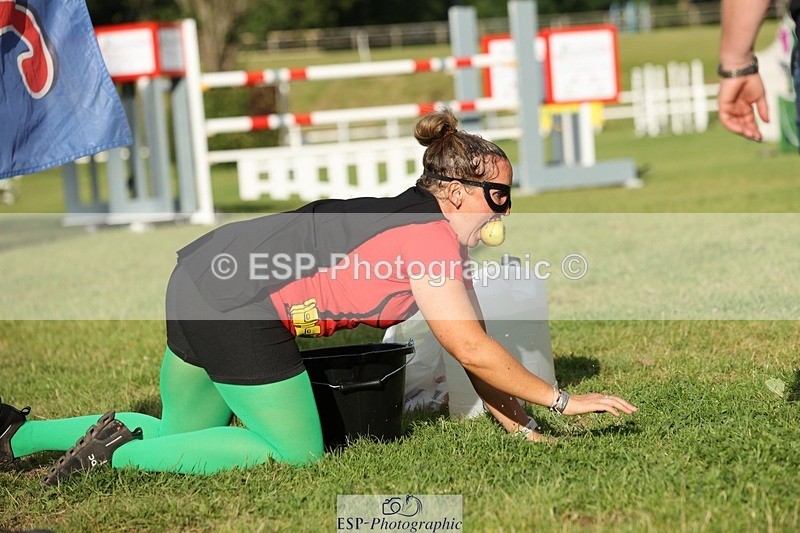 240711-190753-29639 - Cls 210 Jolly Jumps Run and Run