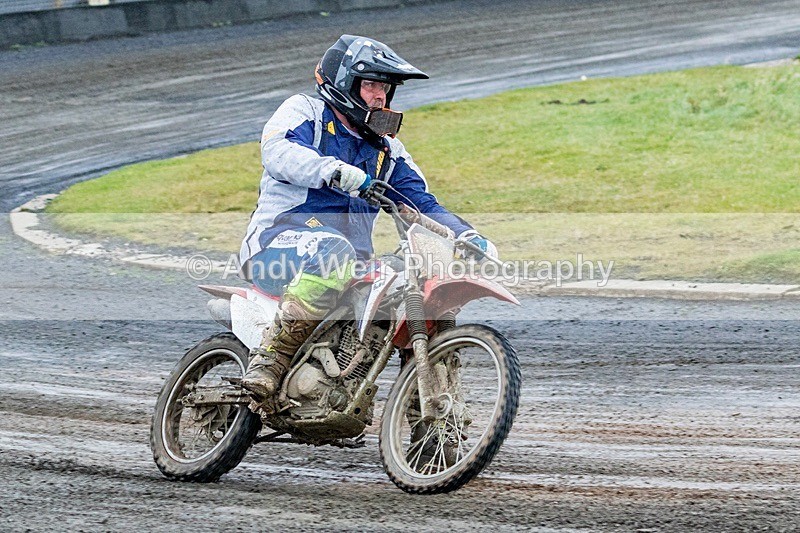 201031-7D-8E0A2985 - Ride & Skid It Flat Track Experience 31st Oct 20