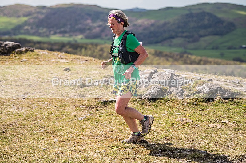 Dean Barwick-292 - Dean Barwick Dash Fell Race Sunday 19th April 2026