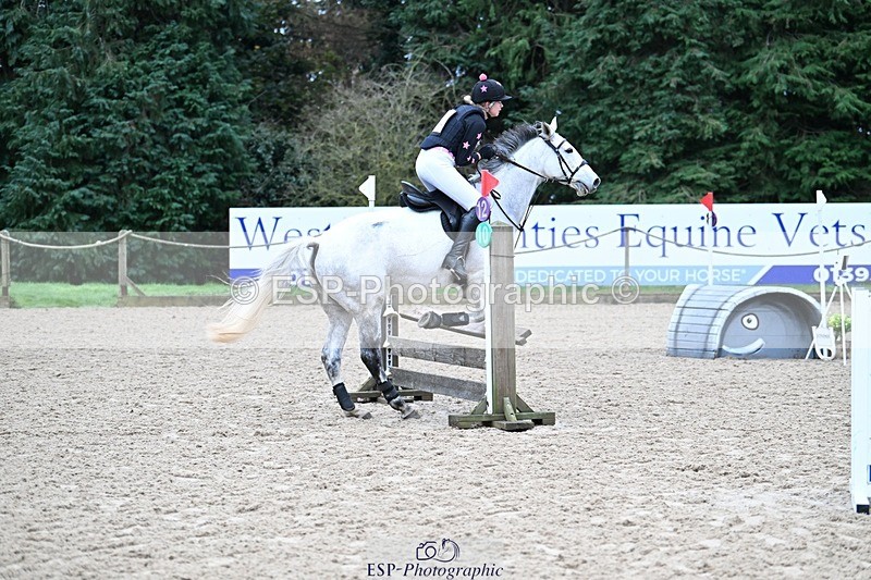 241116-082826-00034 - Cls 1 70-75cm