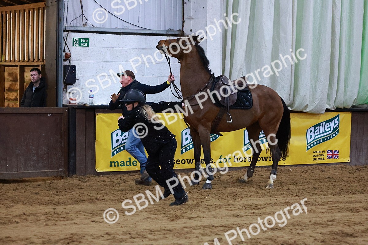 SBM_004983 - Ride & Drive