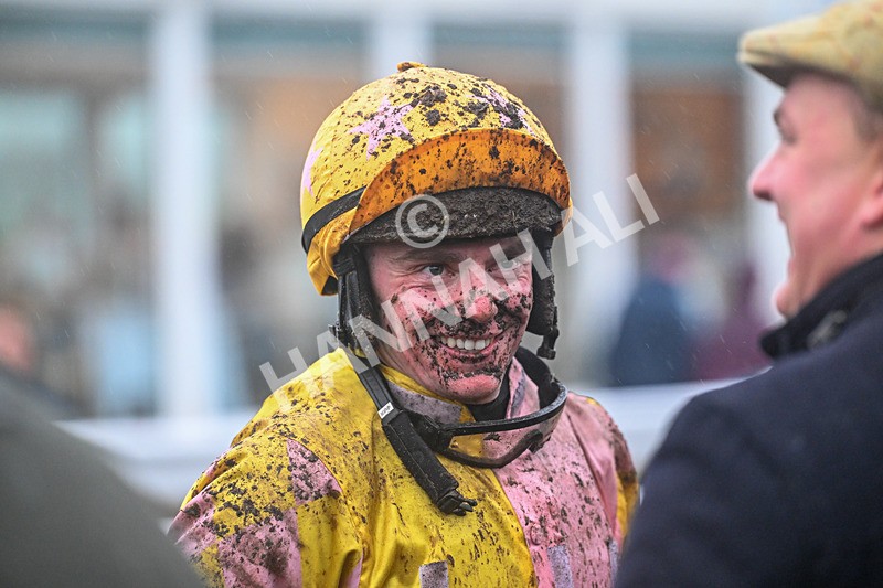 210126-Race 5-Defence Witness-4741 - Race 5