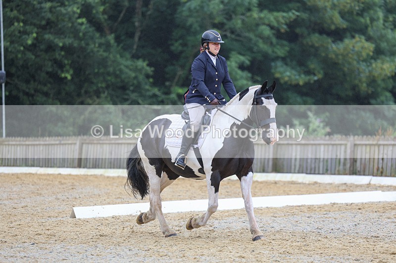 3E7A8705 - Class 3: Prelim 3 2024 - Section A