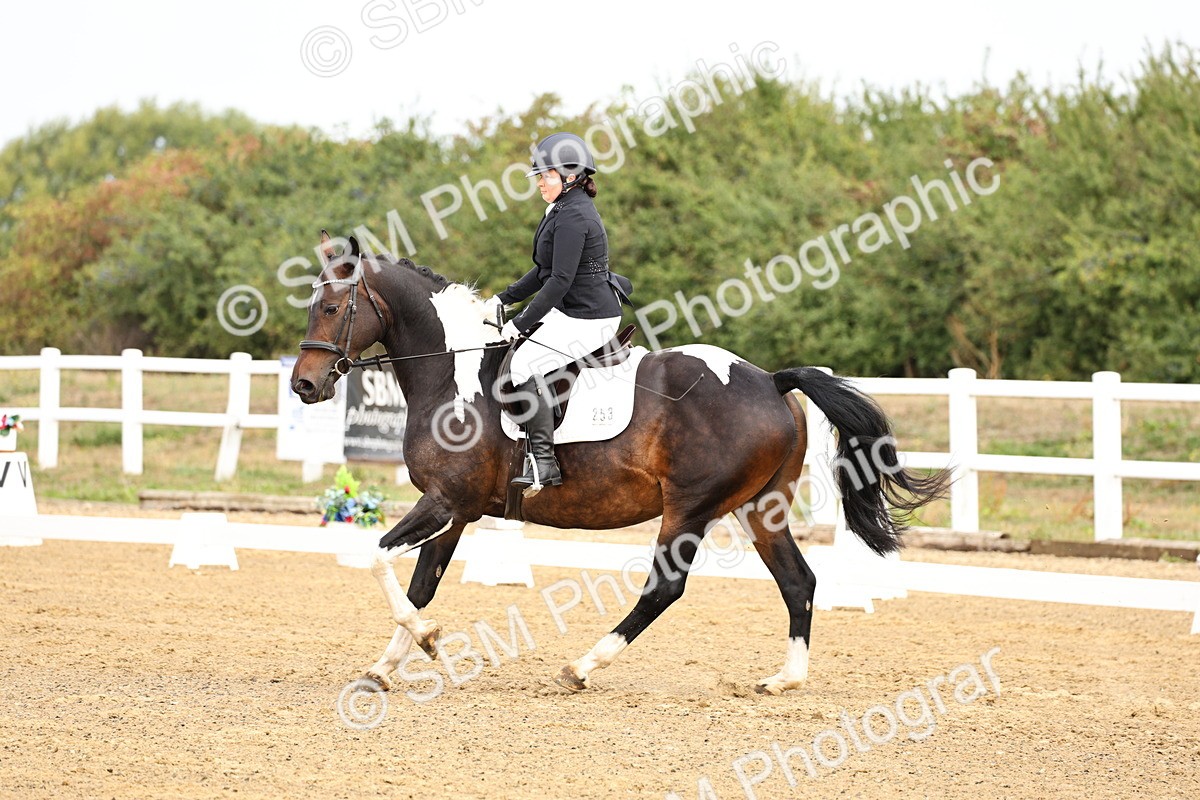 SBM_011465 - Class 1 - Prelim 4