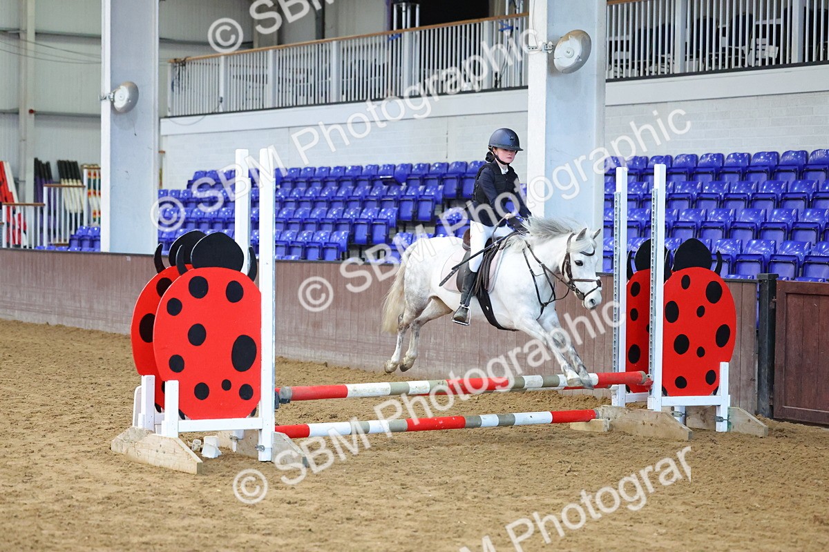 SBM_000501 - Class 3 - 60cm