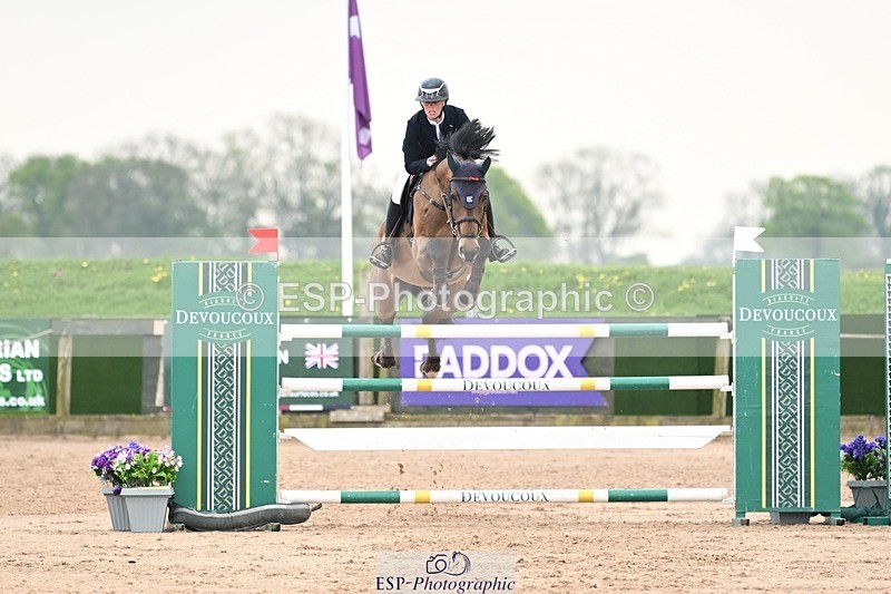 250426-151006-13914 - Cls 11 - 2 Star Big Tour