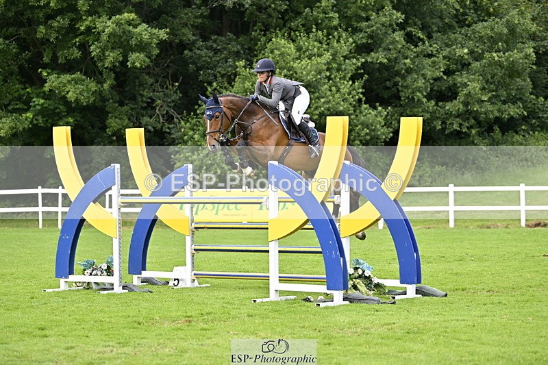 250613A-154714-02944 - Cls 5 National 1.30m Open