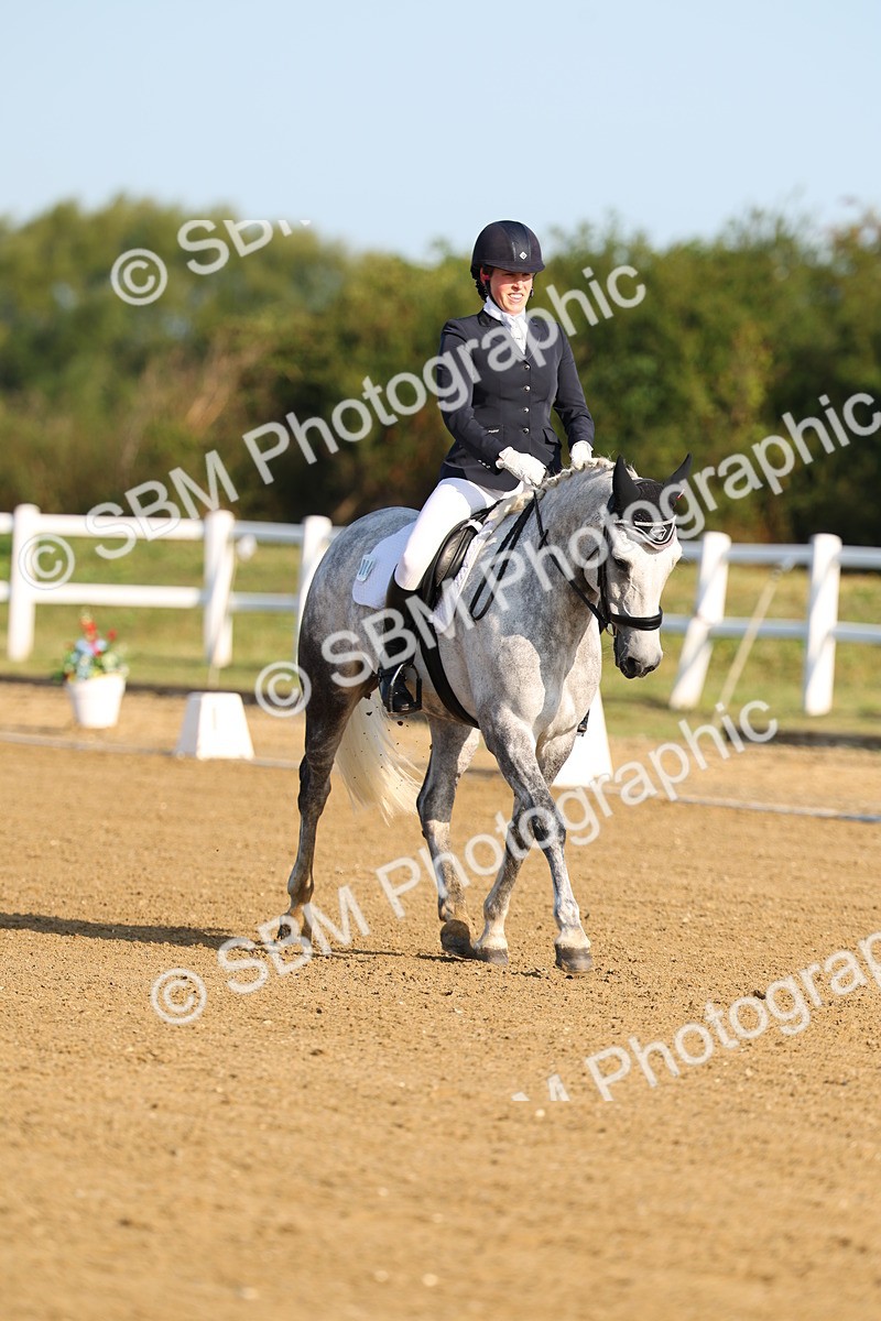 SBM_010166 - Class 1 - Prelim 19 8.02-9.05