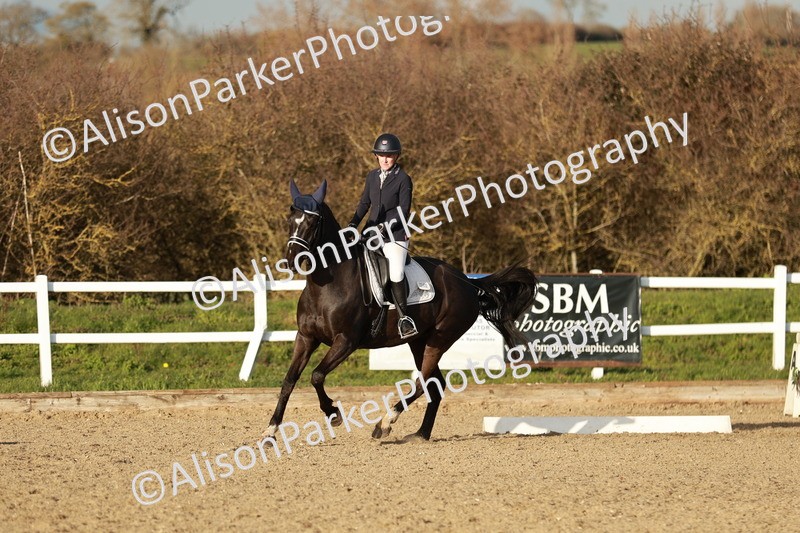 20260314-6344 - CT7 - Elementary 2