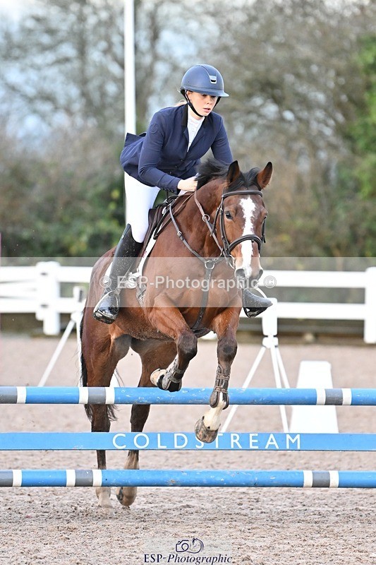 241206-085904-00389 - Cls 1 Clear Round