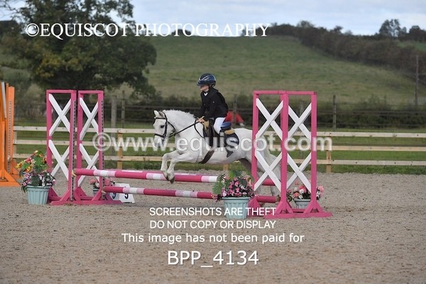 BPP_4134 - CLASS 3 50CM FINAL