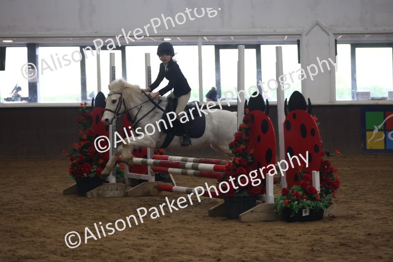 20260314-0444 - 60cm