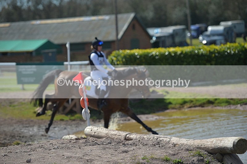 NGP_7094 - XC Time 12:37 to 12:58