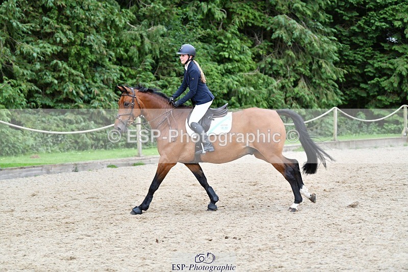 240712-112440-32982 - Cls 137 British Novice and 90cm Open