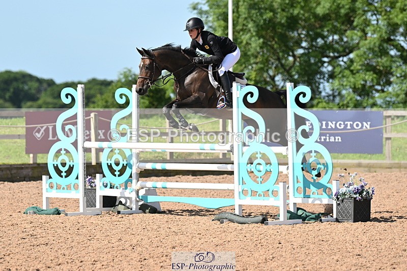 240629A-095626-03520 - Cls 9A 1.05m Open