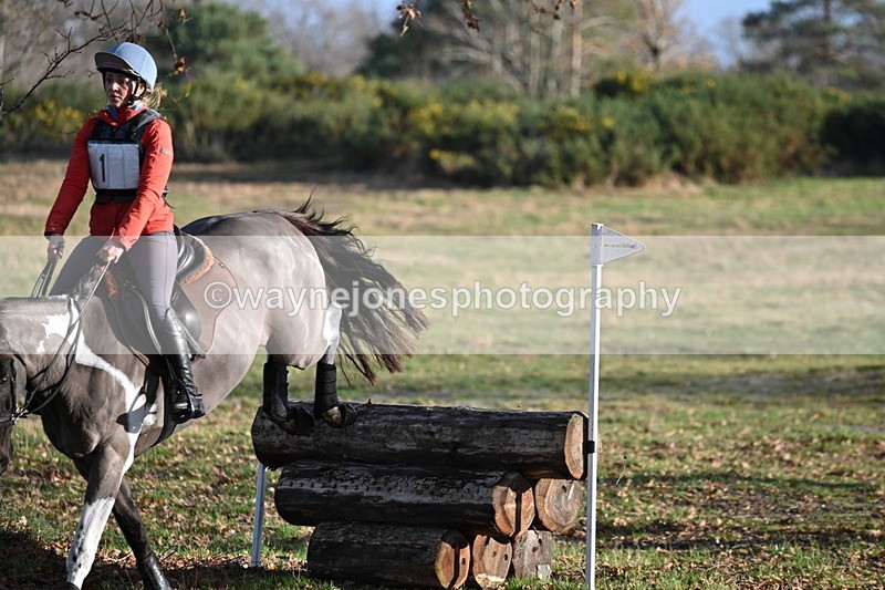 WJ6_3803 - Camera 1 XC