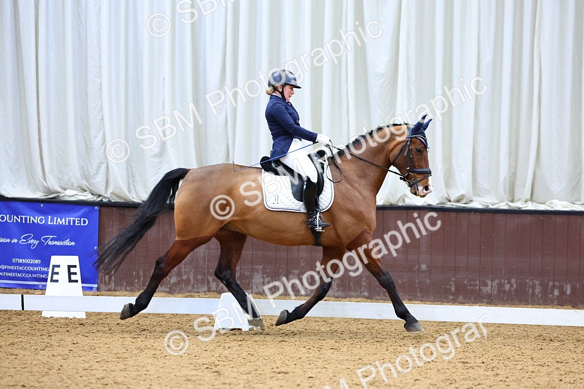 SBM_002002 - Class 14 - N6