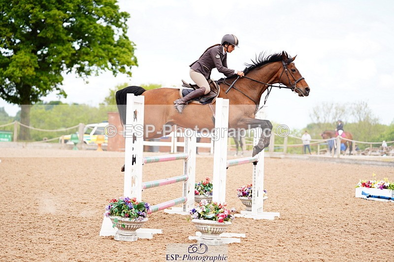 240524A-093950-02547 - Cls 13 Snr 1.05m and 1.10m