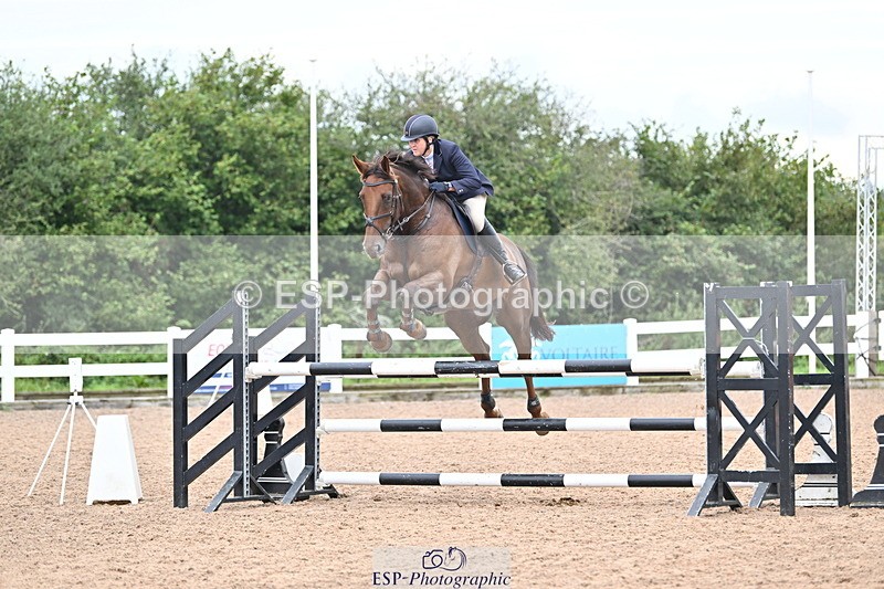 240907A-131149-02036 - Cls 10 Snr 1.15m Open