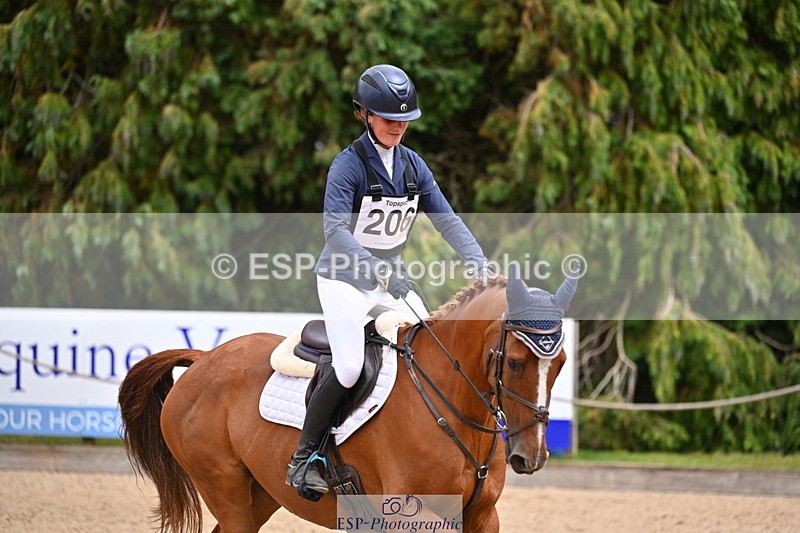 250802A-140526-05726 - E-206-Ines.Mitchell-DALCOTES.FABRICA