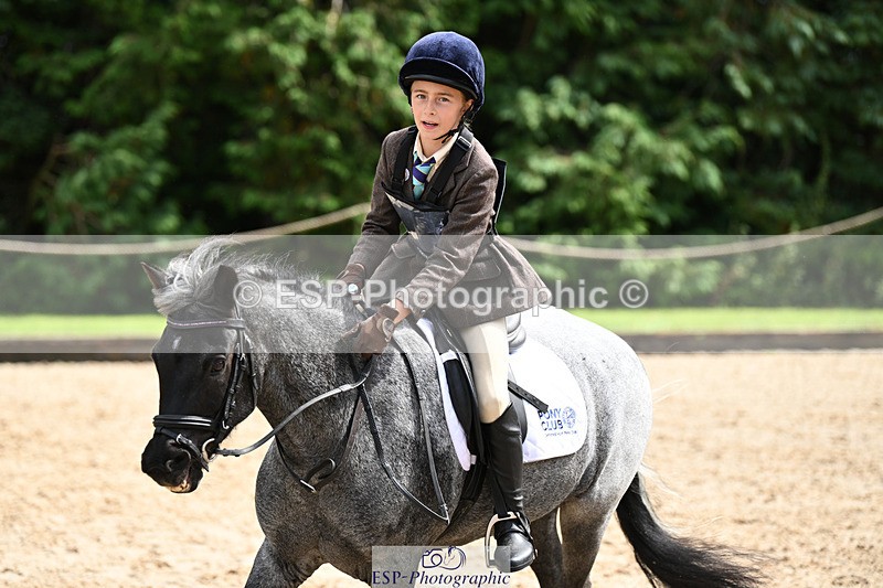 240824X-125616-25677 - 70cm Jump Off