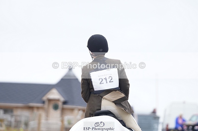 240831A-140544-04011 - 212-Kay.Webb-KILCAVAN.CLOVER