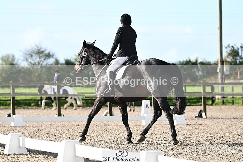 231105-102657-00249 - Cls 2 Prelim 7 Start to 11.10 break