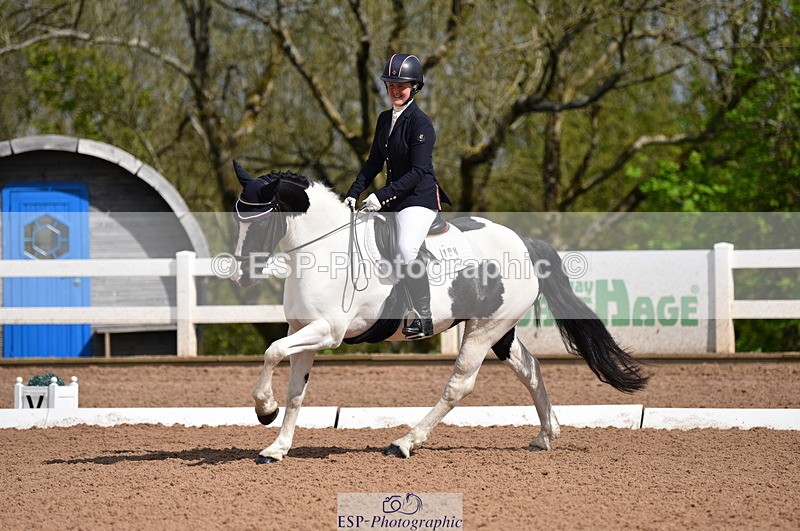 230511A-101422-00240 - BD Cls 2 Prelim 17A